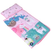 JESMARY - Sản xuất quà tặng nệm và gối in logo thương hiệu số lượng lớn với mức giá tận xưởng